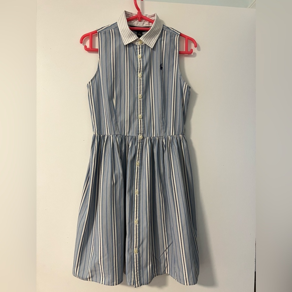POLO Ralph Lauren Dress